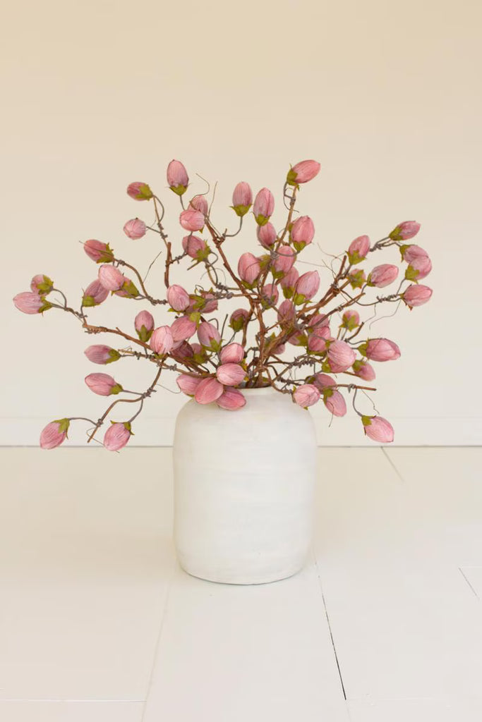Set of 6 Botanica #3572 – image 1