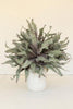 Set of 6 Botanica #3658 – image 2