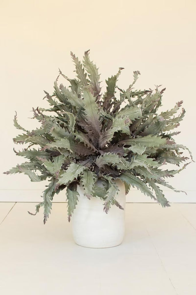 Set of 6 Botanica #3658 – image 2
