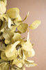 Set of 2 Botanica Wreath #9064 – image 5