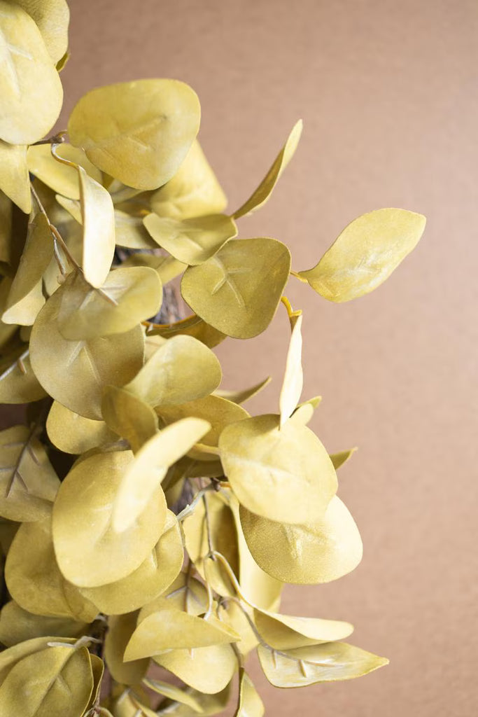 Set of 2 Botanica Wreath #9064 – image 5