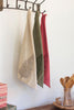Set of 3 Christmas Tree Kitchen Towels - image 9