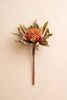 Set of 6 Botanica #2885 – image 3