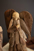 Set of 2 Driftwood Angels – image 5