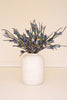 Set of 6 Botanica #3384 – image 2