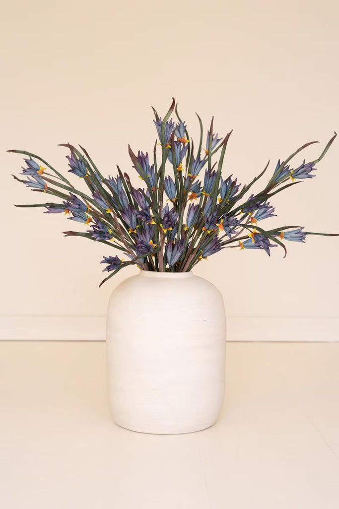 Set of 6 Botanica #3384 – image 2
