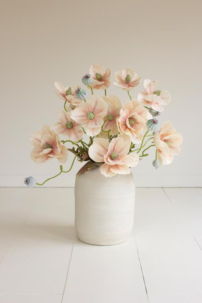 Set of 6 Botanica #2798 – image 2