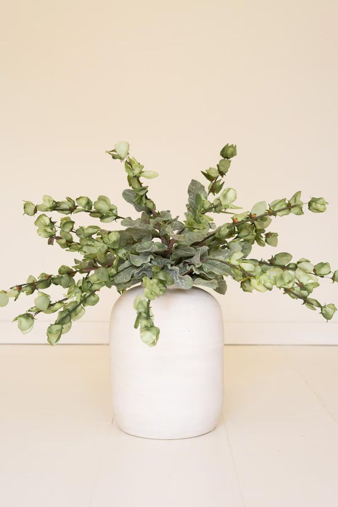 Set of 6 Botanica #3187 – image 2