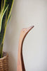 Set of 3 Rustic Metal Geese – image 3