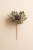 Set of 6 Botanica #3689 – image 3