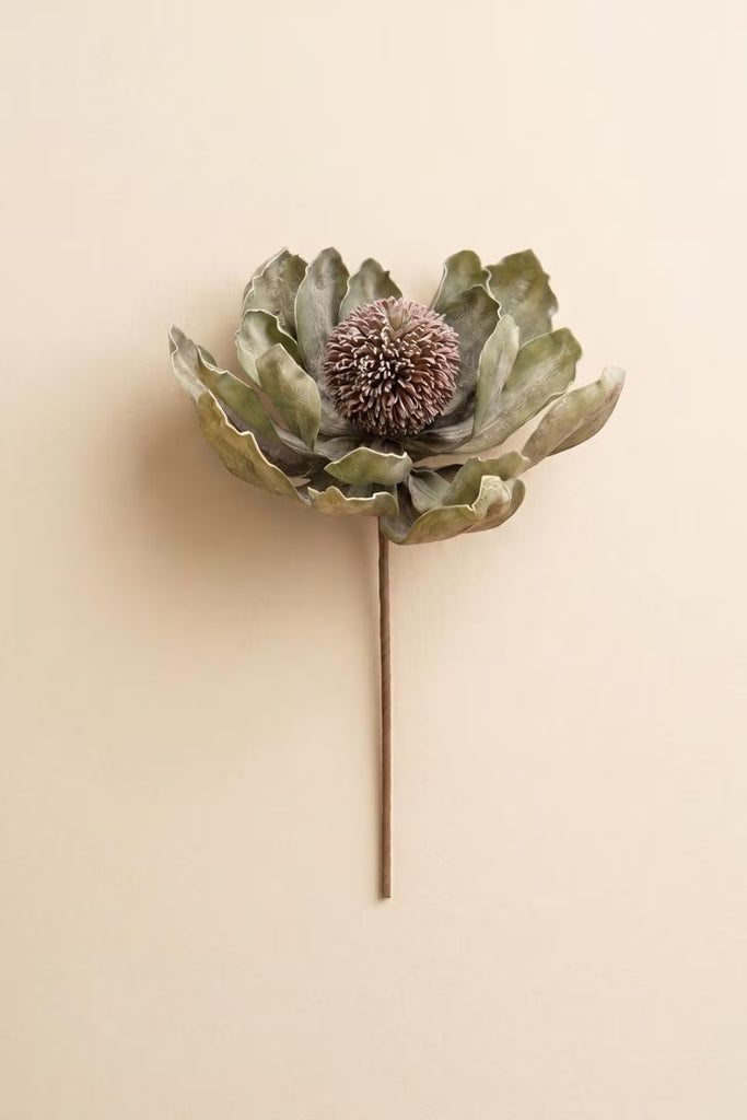 Set of 6 Botanica #3689 – image 3