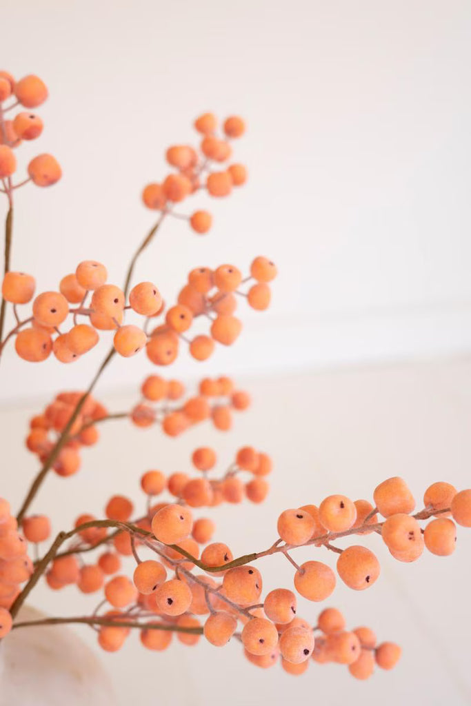 Set of 6 Botanica #9020 – image 3