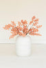 Set of 6 Botanica #9020 – image 2