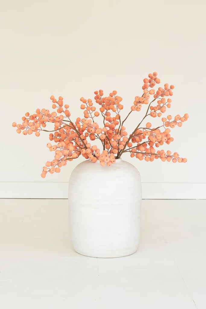 Set of 6 Botanica #9020 – image 2