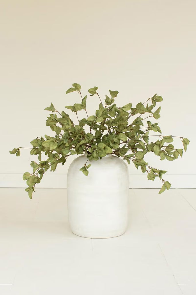 Set of 6 Botanica #9035 – image 1