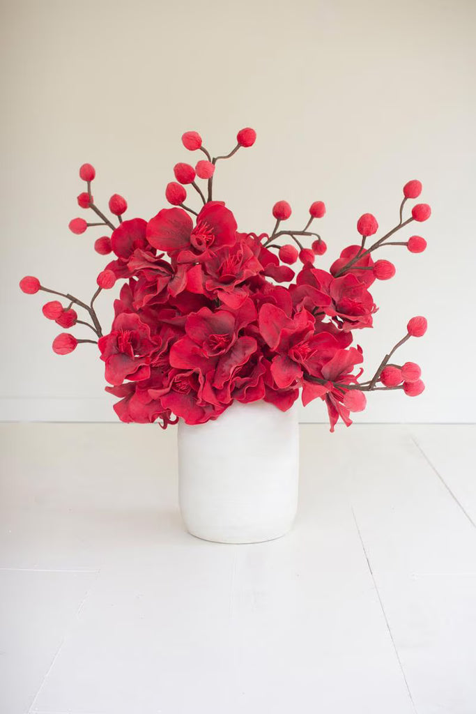 Set of 6 Botanica #2833 – image 2