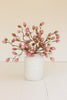 Set of 6 Botanica #3572 – image 2