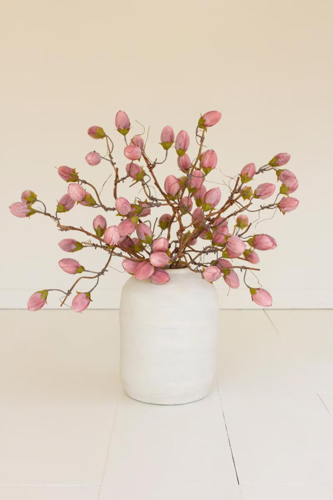 Set of 6 Botanica #3572 – image 2