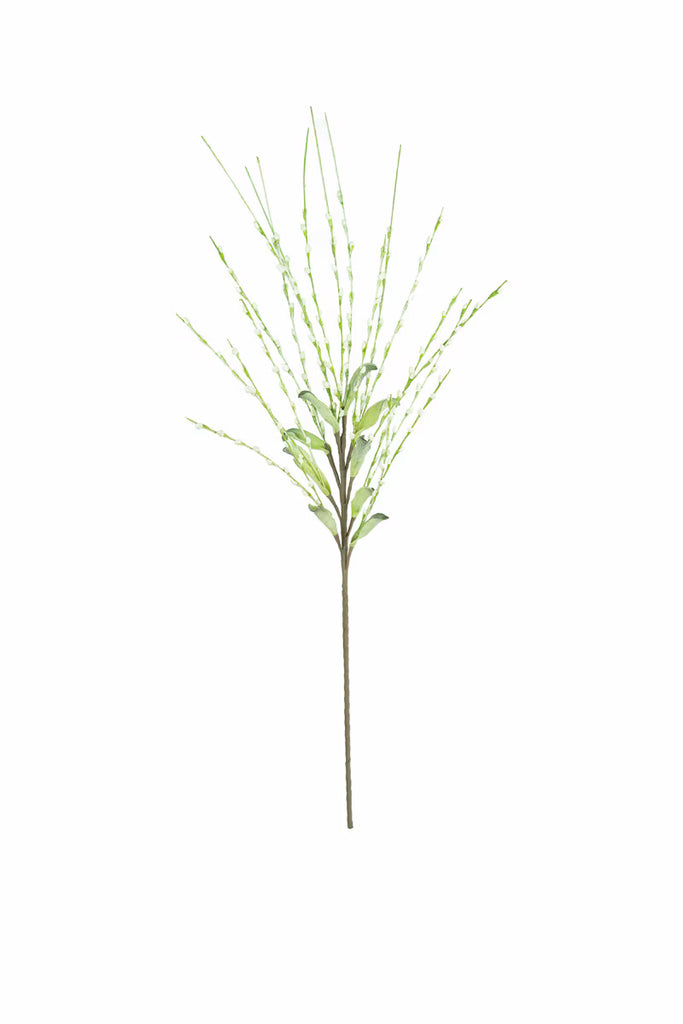 Set of 6 Botanica #3366 – image 1