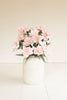 Set of 6 Botanica #3573 – image 1