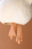 Hanging Clay Chicken Chime - image 3