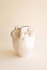 Ceramic Vase - Turtles – image 2