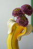 Ceramic Banana Vase - image 3