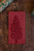 Set of 3 Christmas Tree Kitchen Towels - image 5