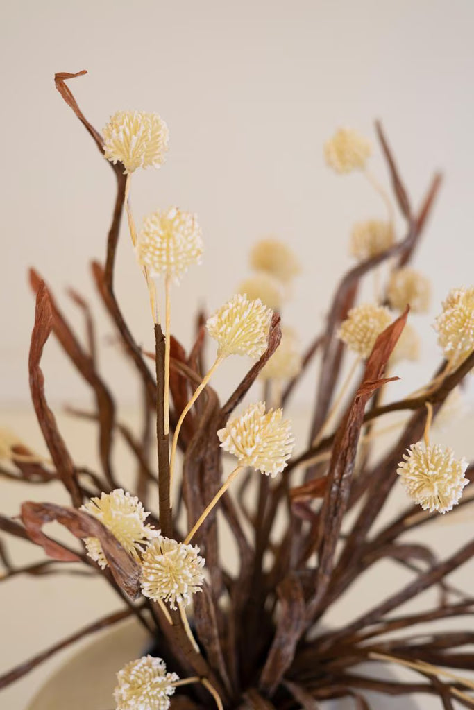 Set of 6 Botanica #2892 – image 4