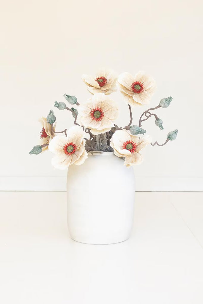 Set of 6 Botanica #2895 – image 2