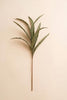 Set of 6 Botanica #9076 – image 3