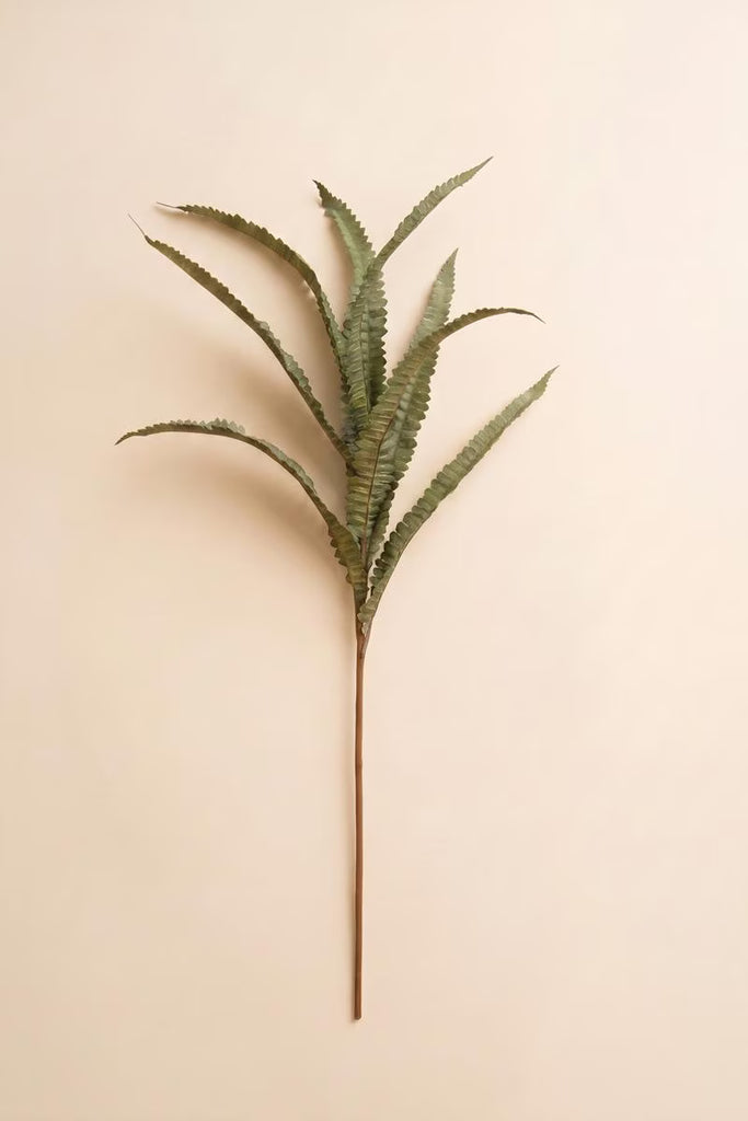 Set of 6 Botanica #9076 – image 3