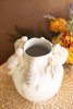 Ceramic Vase - Turtles – image 6
