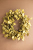 Set of 2 Botanica Wreath #9064 – image 1