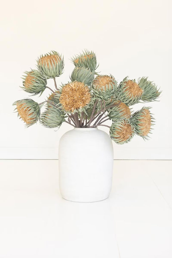 Set of 6 Botanica #3700 – image 2