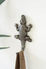 Alligator Wall Hook - image 1