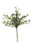 Botanica #2397 - Set Of 6 — Kalalou CSL2397