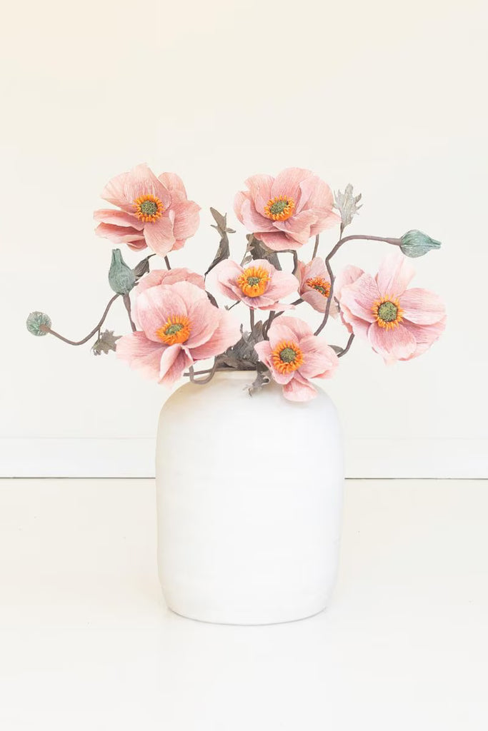 Set of 6 Botanica #2889 – image 2