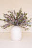 Botanica #2397 - Set Of 6 — Kalalou CSL2397