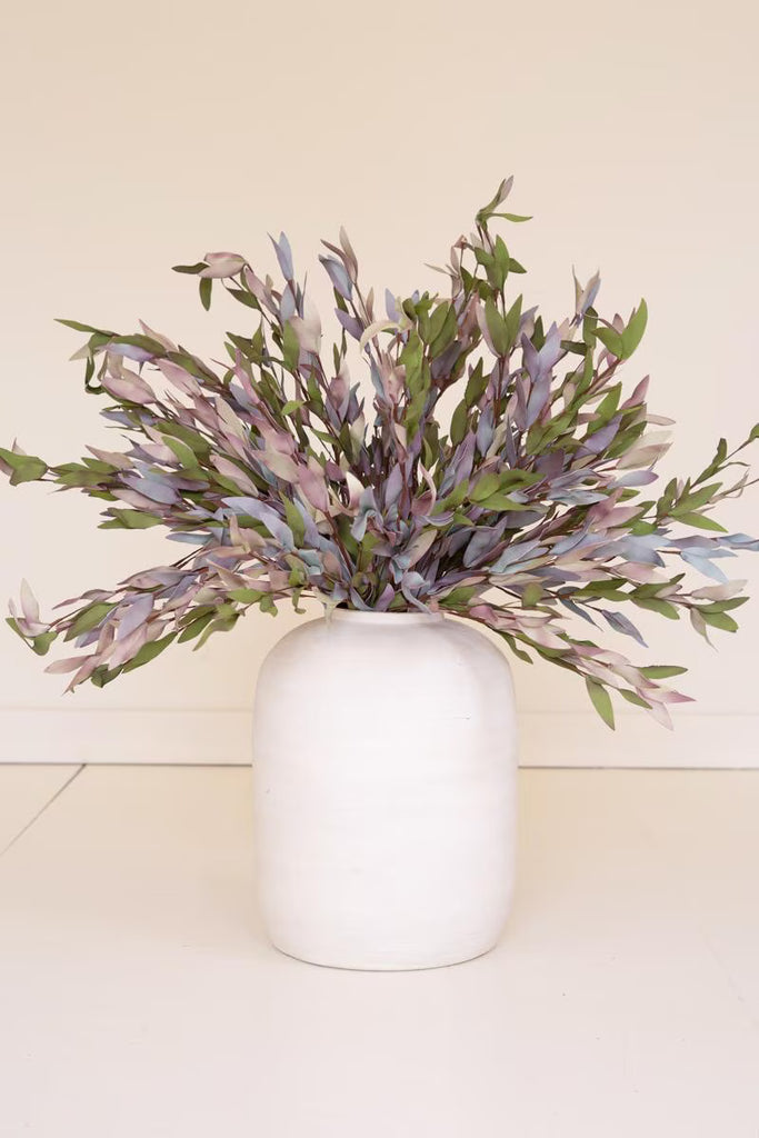 Botanica #2397 - Set Of 6 — Kalalou CSL2397