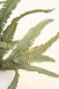 Set of 6 Botanica #9076 – image 4