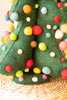 Large Felt Christmas Tree – image 5