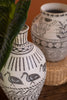 Terracotta Pot - Native - view 2