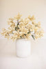 Set of 6 Botanica #3606 – image 1