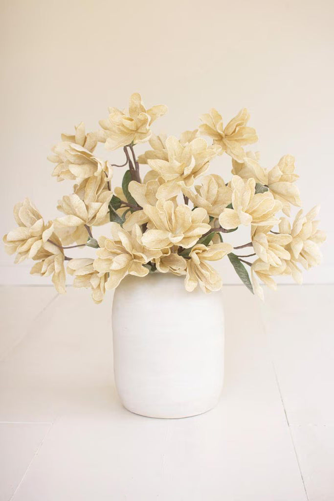 Set of 6 Botanica #3606 – image 1