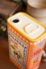 Ceramic Olive Oil Vase - image 5