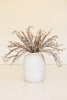 Set of 6 Artificial Budding Branch Stem – image 2