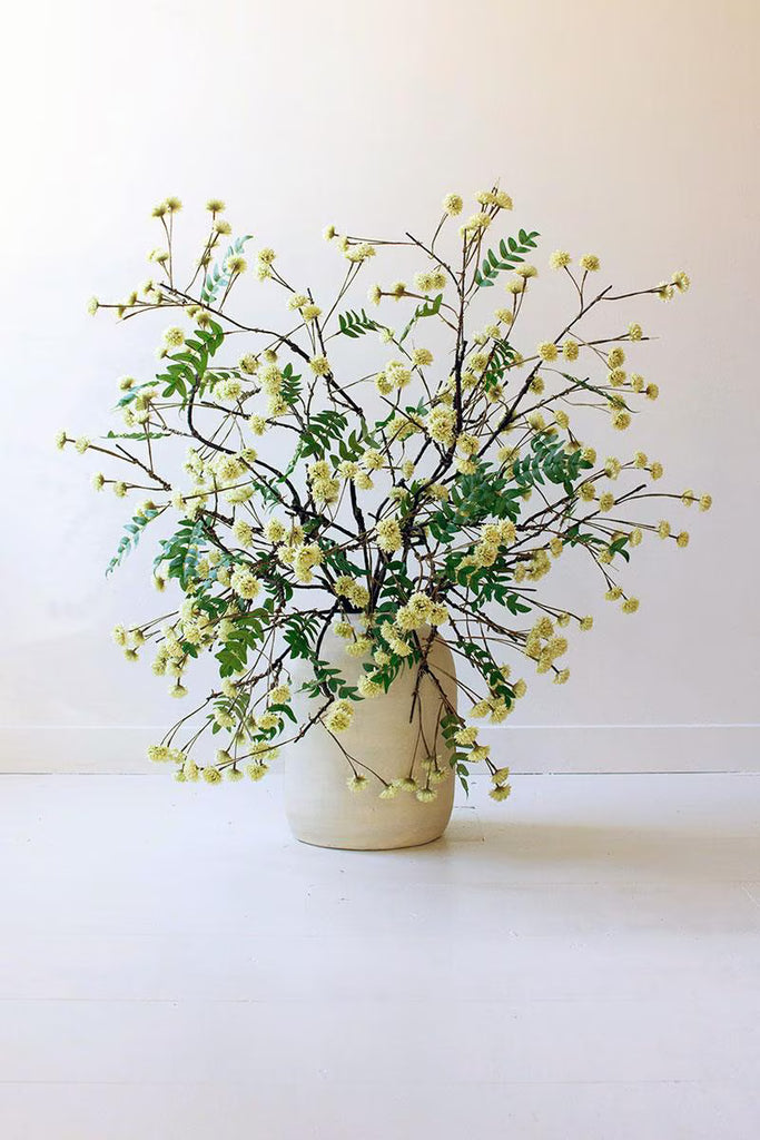 Set of 6 Botanica #3519 – image 2