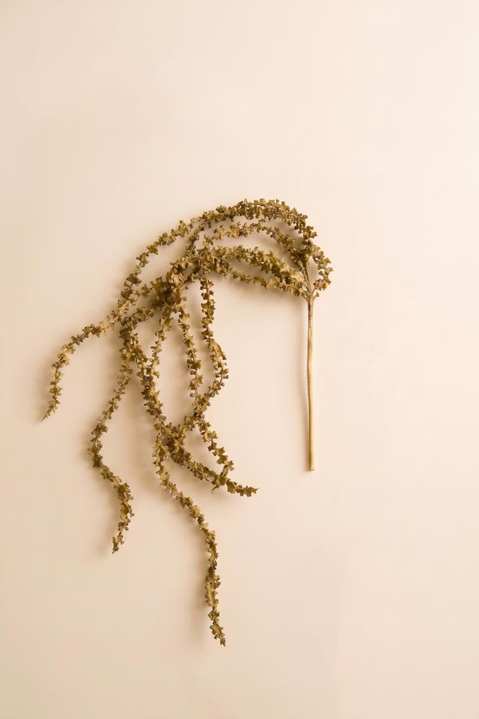 Set of 6 Botanica #2896 – image 2