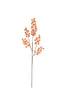 Set of 6 Botanica #9020 – image 4